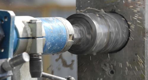 Вентиляция глухой комнаты. Как организовать вентиляцию в глухой комнате без окна