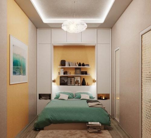 Вентиляция глухой комнаты. Как организовать вентиляцию в глухой комнате без окна