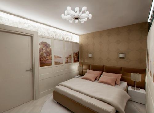 Вентиляция глухой комнаты. Как организовать вентиляцию в глухой комнате без окна