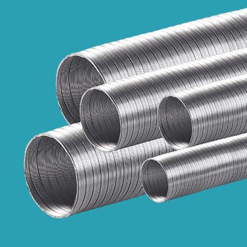 Вентканалы в частном доме. Вентканал — важный элемент любой вентиляции частного дома