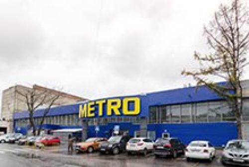 Гардеробные шкафчики для раздевалок размеры. Шкафы для производственных раздевалок 02