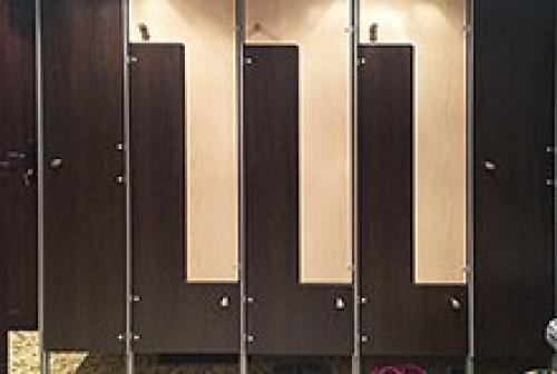 Гардеробные шкафчики для раздевалок размеры. Шкафы для производственных раздевалок 14