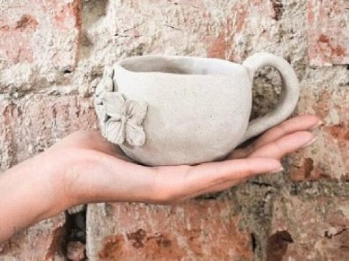 Шамотная глина для чего. Что такое огнеупорная шамотная глина 02 Шамотная глина для чего. Что такое огнеупорная шамотная глина 02