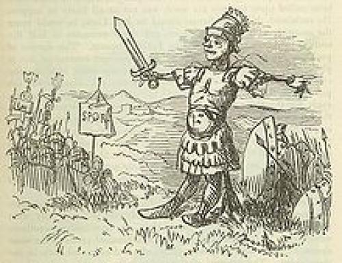 Грим пугало огородное для детского сада. Костюм «Пугало» своими руками 08 Грим пугало огородное для детского сада. Костюм «Пугало» своими руками 08