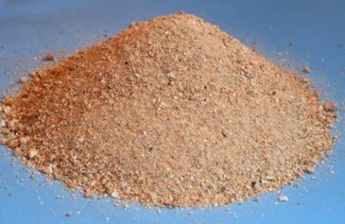 Огнеупорная глина. Состав и производство