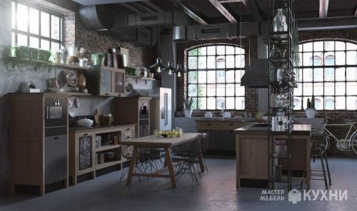 Студия 101: Простое руководство по зонированию маленького пространства 12 Студия 101: Простое руководство по зонированию маленького пространства 12