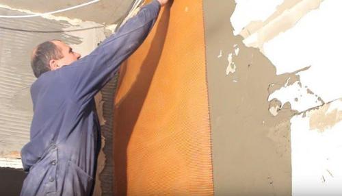 Пенобетон чем штукатурить. Виды штукатурок, подходящих для газобетонных блоков 05