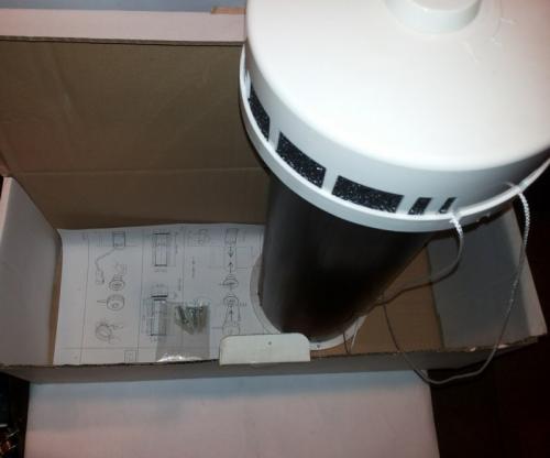 Приточная вентиляция в стене. Приточный клапан в стену: советы по установке, обзор устройства и виды лучших моделей (95 фото)