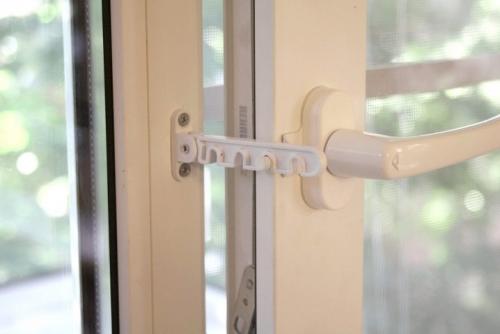 Вентиляция в стене частного дома. Схемы вентиляции через стену 16