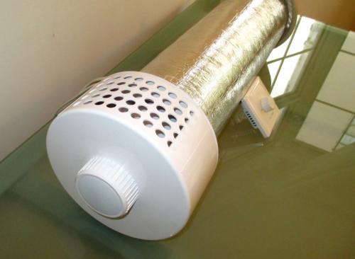 Приточная вентиляция в стене. Приточный клапан в стену: советы по установке, обзор устройства и виды лучших моделей (95 фото)