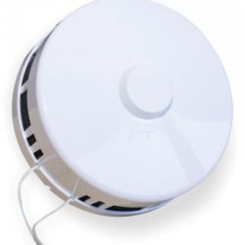 Приточная вентиляция в стене. Приточный клапан в стену: советы по установке, обзор устройства и виды лучших моделей (95 фото)