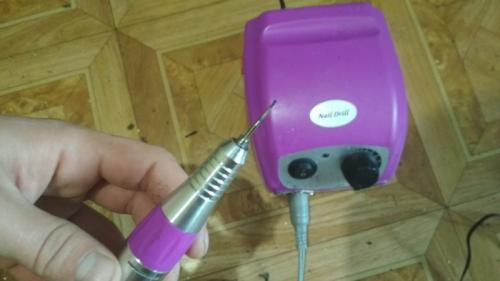 Мощная вытяжка своими руками. Встраиваемая тихая вытяжка на кулерах 120 своими руками