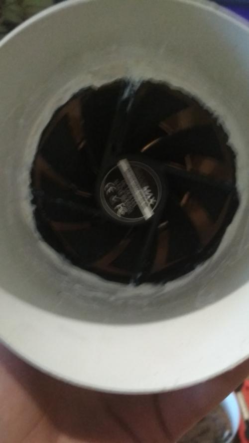 Мощная вытяжка своими руками. Встраиваемая тихая вытяжка на кулерах 120 своими руками