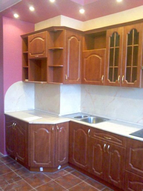 Приточная вентиляция на кухне. Вытяжная