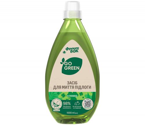 Какие типы напольных покрытий требуют особого ухода