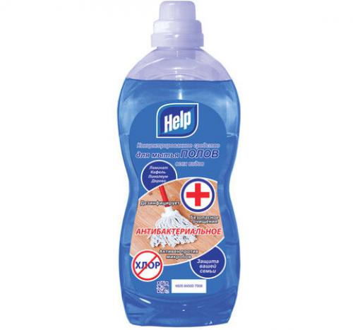 Профессиональный уход за напольными покрытиями: лучшие средства и инструменты 07