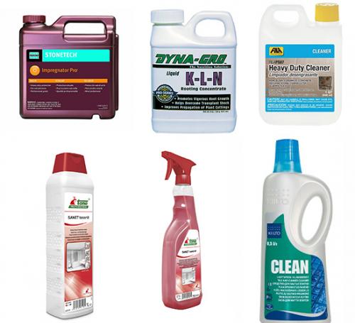 Профессиональный уход за напольными покрытиями: лучшие средства и инструменты 02