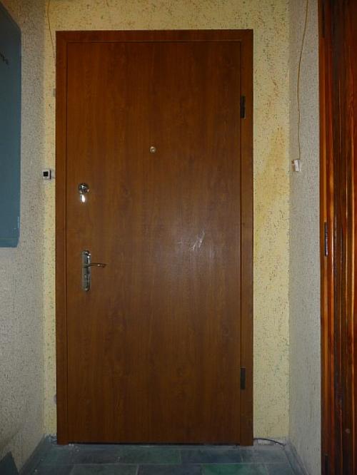 Какие факторы влияют на выбор дизайна входных дверей для дома и коттеджа. Наружная отделка входной двери