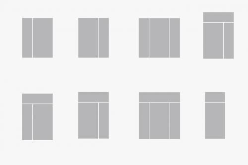 Новые тренды в дизайне входных дверей для дома и коттеджа 08 Новые тренды в дизайне входных дверей для дома и коттеджа 08