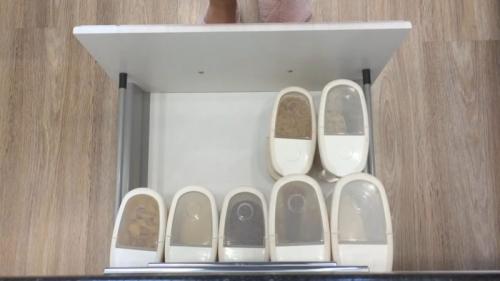 10 правил чистоты в доме. 10 основных правил для чистоты и порядка в доме