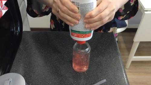 10 правил чистоты в доме. 10 основных правил для чистоты и порядка в доме