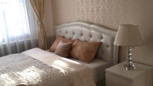 10 правил чистоты в доме. 10 основных правил для чистоты и порядка в доме