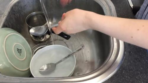 10 правил чистоты в доме. 10 основных правил для чистоты и порядка в доме