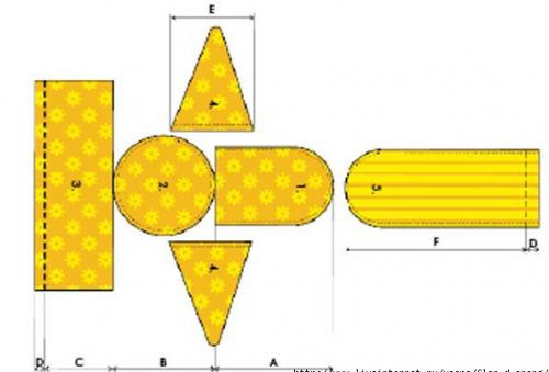 Ютуб мой уютный дом. Как сделать чехлы для стульев
