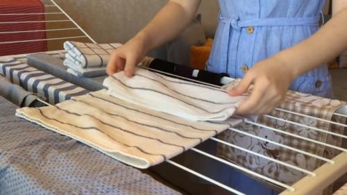 10 правил чистоты в доме. 10 основных правил для чистоты и порядка в доме