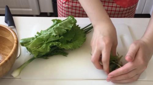 10 правил чистоты в доме. 10 основных правил для чистоты и порядка в доме