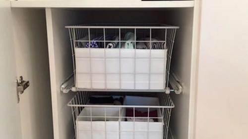 10 правил чистоты в доме. 10 основных правил для чистоты и порядка в доме