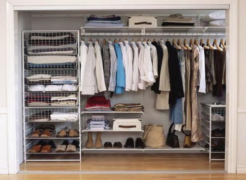 Какие факторы следует учитывать при планировке однокомнатной квартиры 35 кв.м. Разделение квартиры на зоны