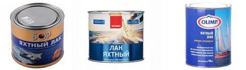 Чем покрыть стены в моечной бани. Покрытия для разных видов поверхностей