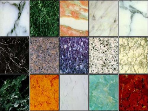 Пластиковые панели в моечной бани. Внутренняя отделка моечной в бане: выбираем материал