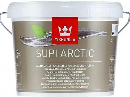 Чем покрыть стены в моечной бани. Покрытия для разных видов поверхностей