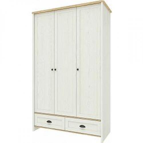 Улучшение дизайна прихожей в однокомнатной квартире 01 Улучшение дизайна прихожей в однокомнатной квартире 01