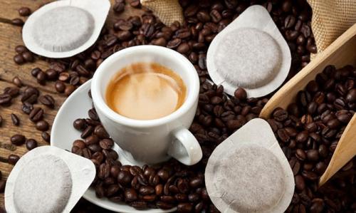 Капельная кофеварка или кофемашина. Кофемашина или кофеварка: что лучше для дома