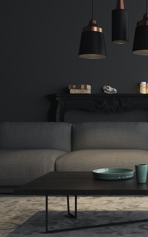 Гостиная в серых тонах. Гостиная 2023 в сером цвете (идеи, фото)