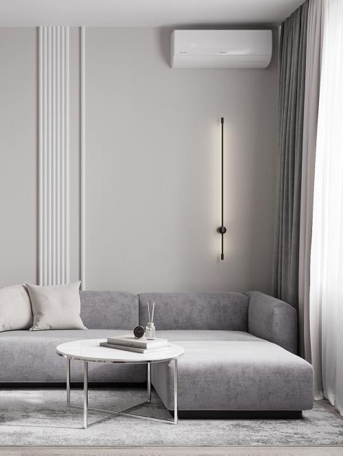 Гостиная в серых тонах. Гостиная 2023 в сером цвете (идеи, фото)