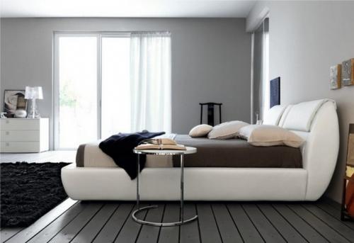 Светло-серый цвет сочетание. С какими цветами сочетается серый в интерьере