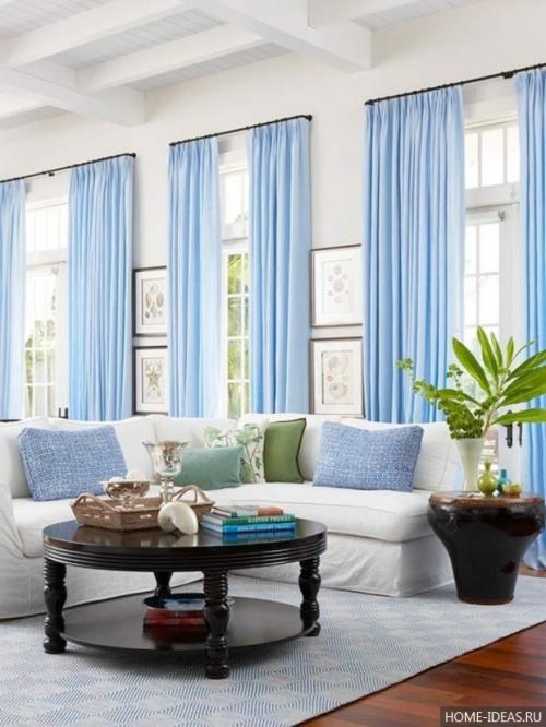 С какими цветами сочетается серый цвет. Кому идет: определение по цветотипу 06