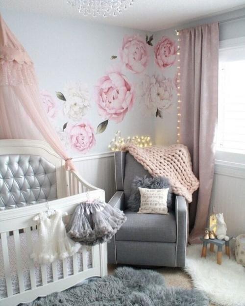 Таблица сочетания цветов с серым. Серый цвет в интерьере и его сочетание с другими цветами