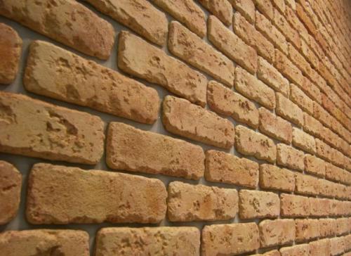 Изготовление кирпича в домашних условиях. Материалы