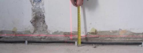 Все виды стяжек для пола: от традиционных до современных 06