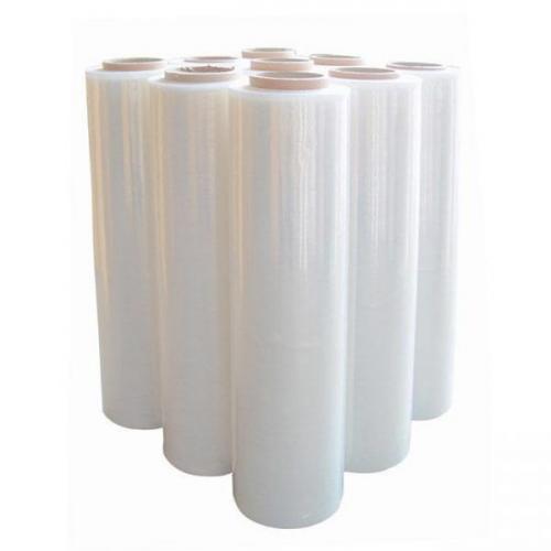 Можно ли установить гранитные полы в деревянном доме. Устройство основания