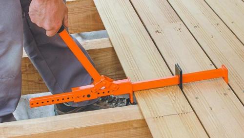 Черновой пол: какой материал выбрать для долговечности и эстетики 02 Черновой пол: какой материал выбрать для долговечности и эстетики 02