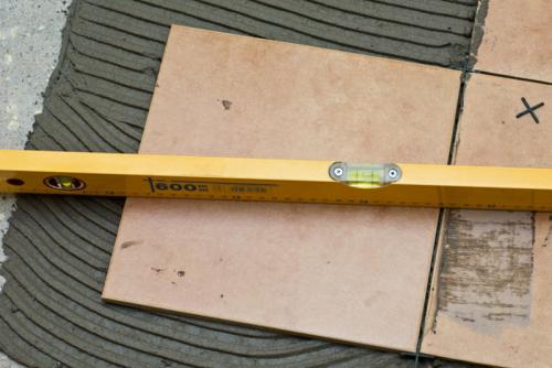 Как выбрать подходящий тип пола для частного дома