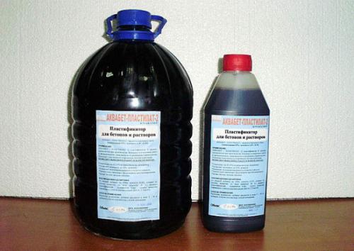 Профессиональный ремонт: Как сделать черновой пол 01 Профессиональный ремонт: Как сделать черновой пол 01