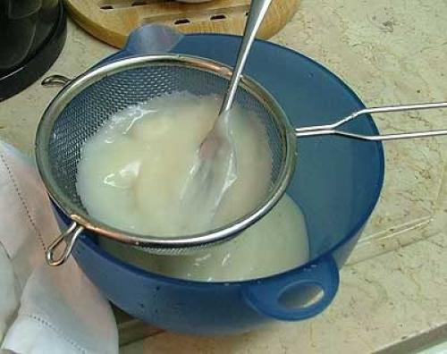 Таблица: Сравнение видов полов для деревянного дома