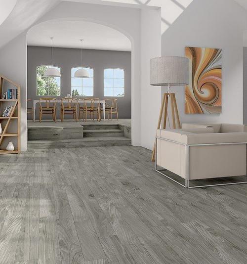 Какие цвета и узоры наиболее подходящие для стяжки для пола в квартире и доме. Особенности разных оттенков полов